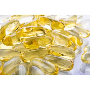 Golden grade gelatin powder halal food grade gelatin for frozen meat sausage