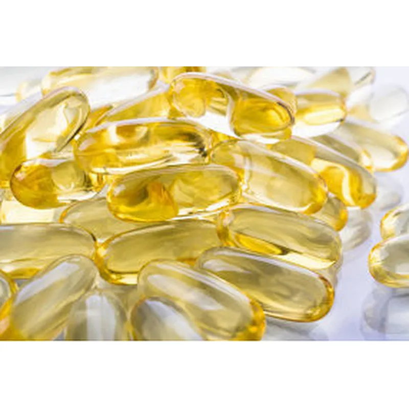 Golden grade gelatin powder halal food grade gelatin for frozen meat sausage