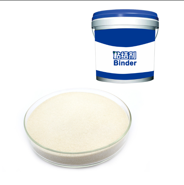 Best price bulk food grade gelatin food additive gelatin powder